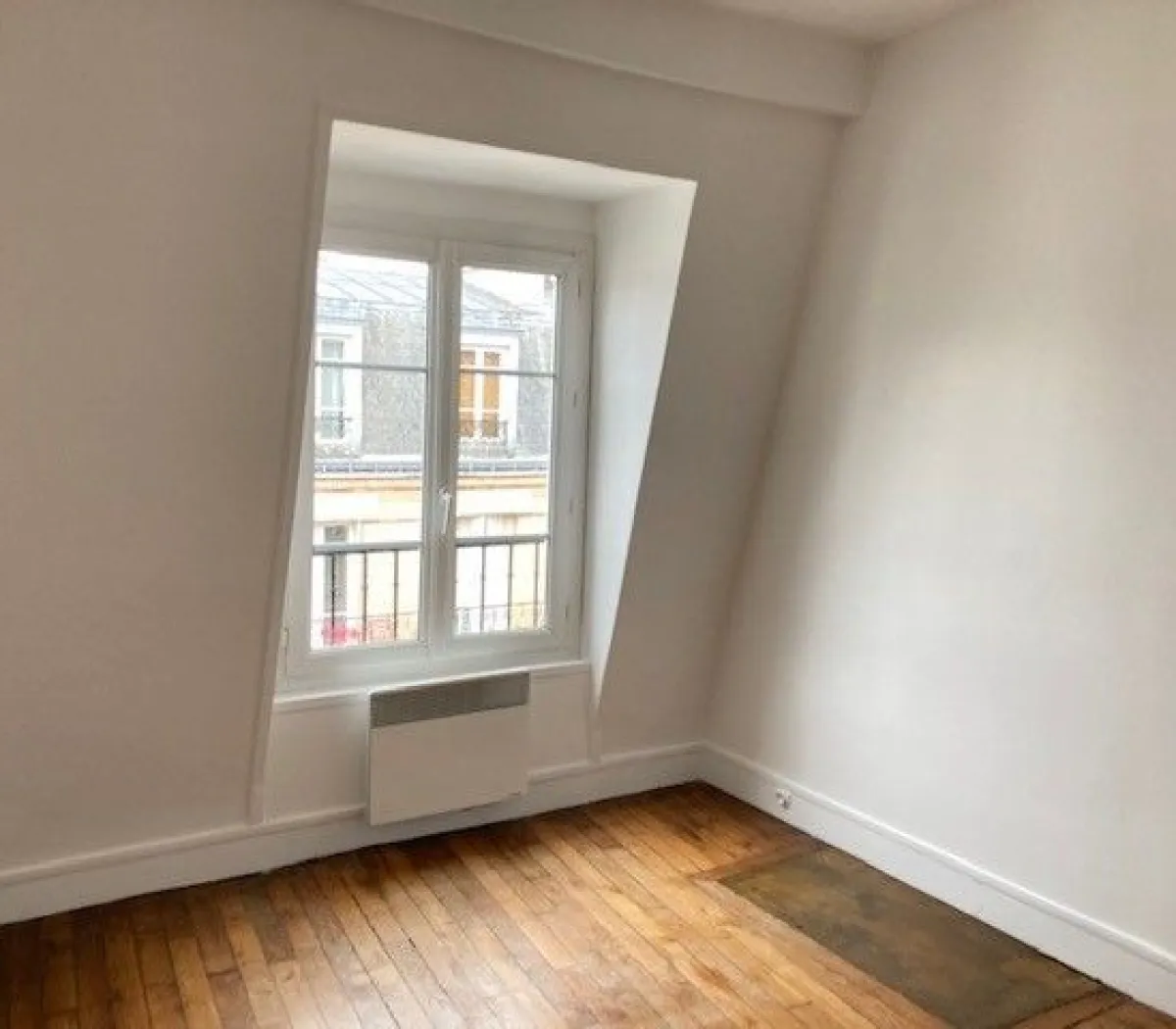 Location Paris Appartement 6807a9510cc7