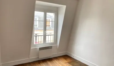 Location Paris Appartement 6807a9510cc7