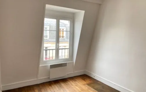 Location Paris Appartement 6807a9510cc7
