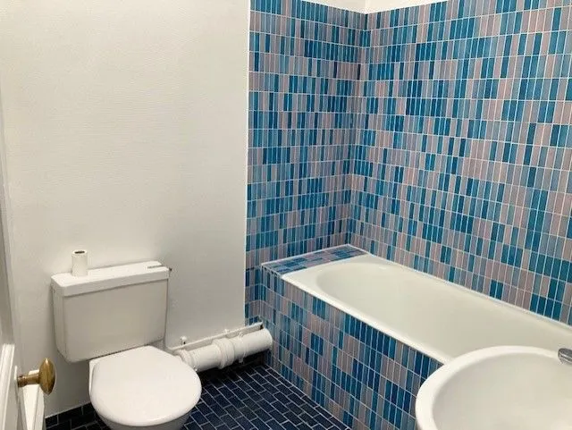 Location Paris Appartement 6807a9510cc7