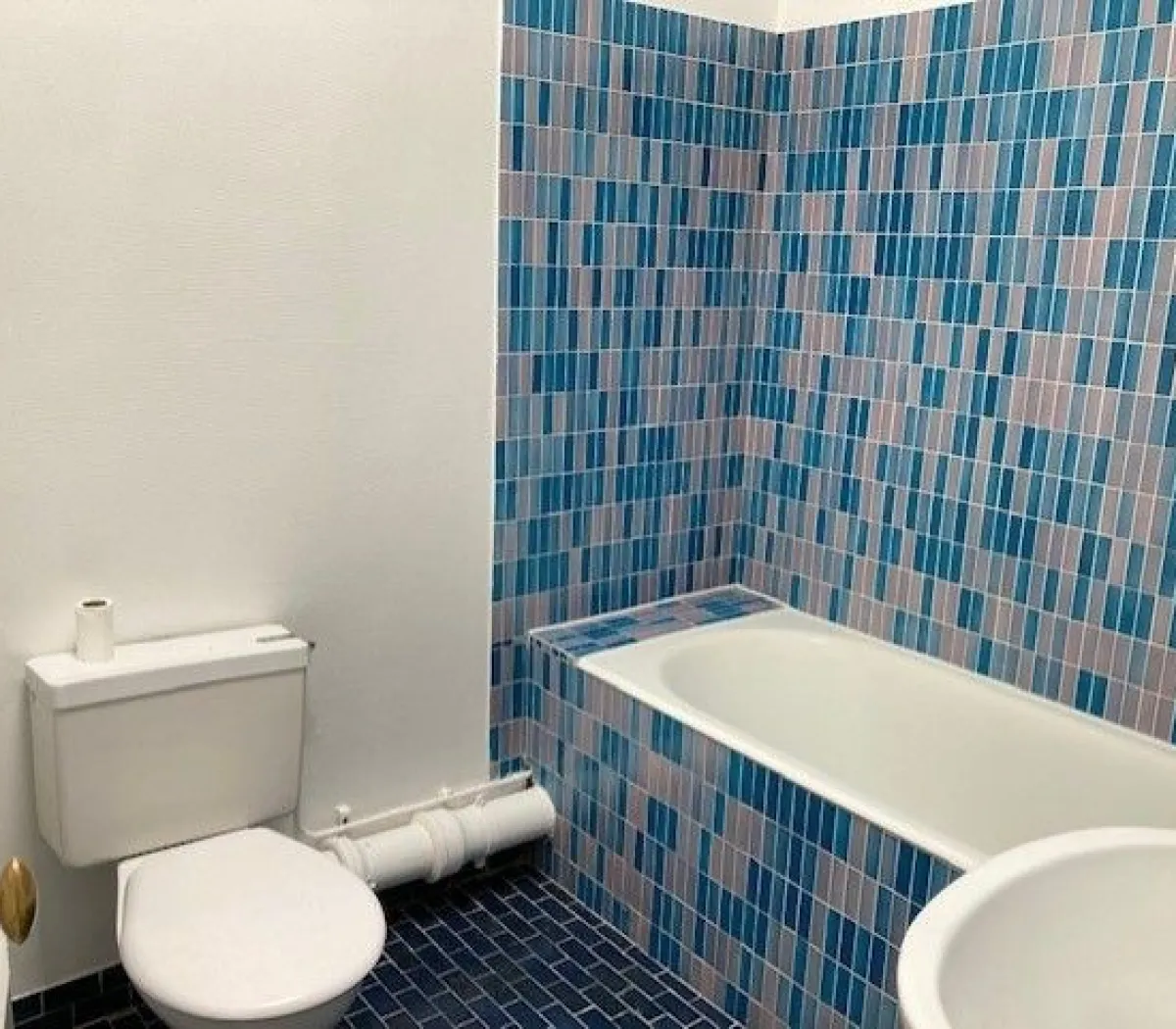 Location Paris Appartement 6807a9510cc7