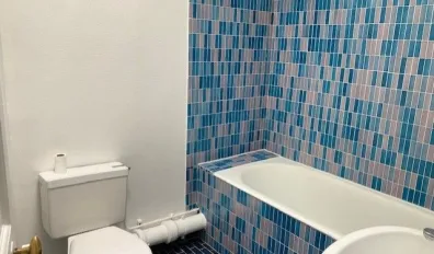 Location Paris Appartement 6807a9510cc7