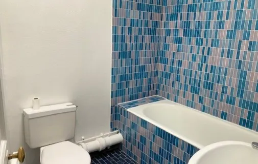 Location Paris Appartement 6807a9510cc7