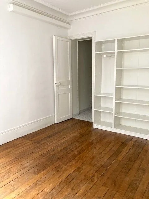 Location Paris Appartement 6807a98d4507