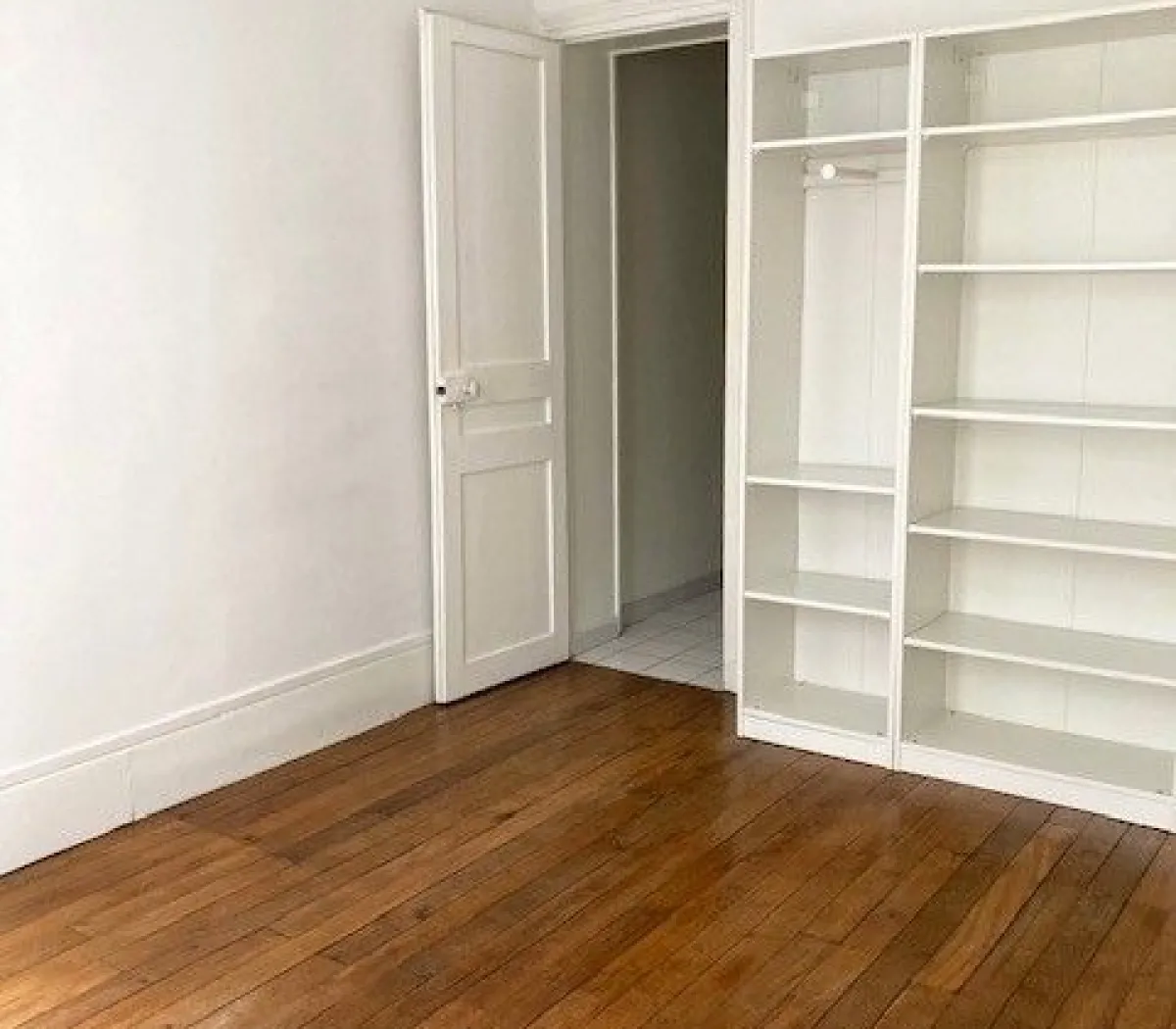 Location Paris Appartement 6807a98d4507