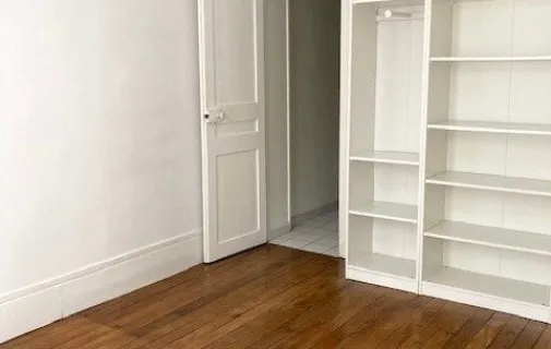 Location Paris Appartement 6807a98d4507