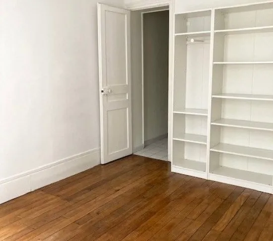 Location Paris Appartement 6807a98d4507