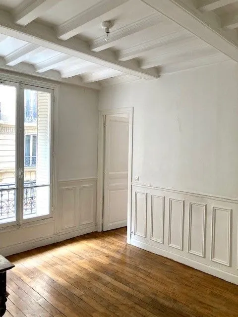 Location Paris Appartement 6807a98d4507
