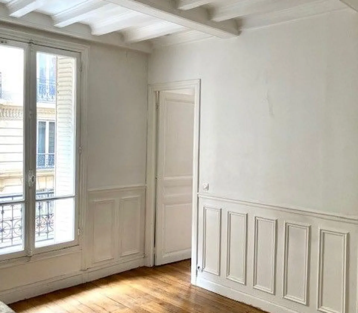 Location Paris Appartement 6807a98d4507