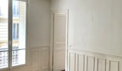 Location Paris Appartement 6807a98d4507