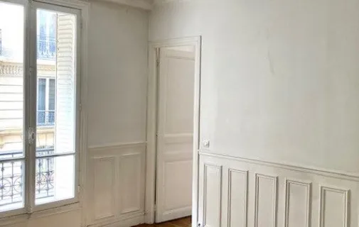 Location Paris Appartement 6807a98d4507