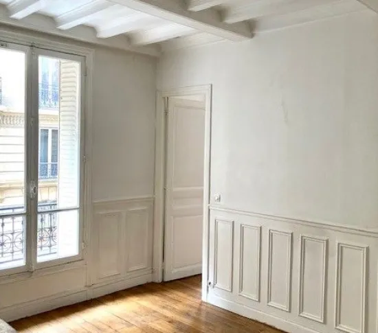 Location Paris Appartement 6807a98d4507