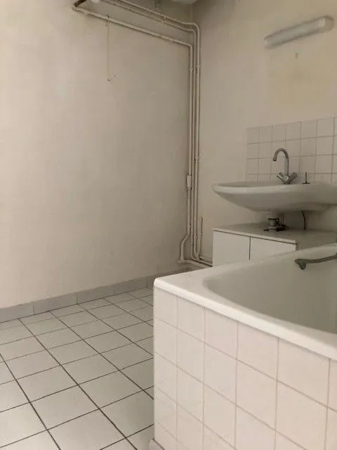Location Paris Appartement 6807a98d4507