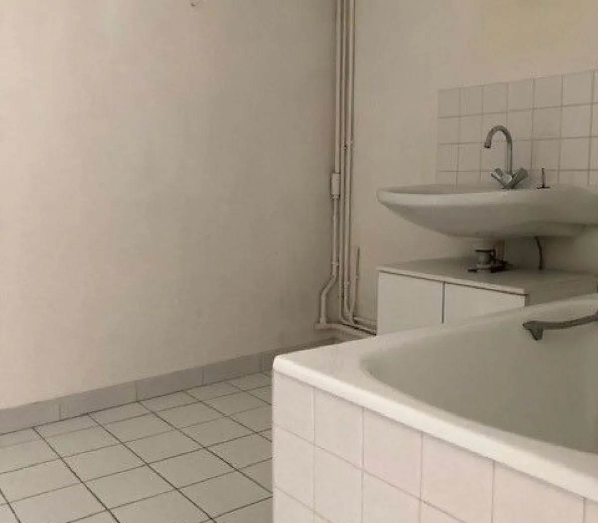 Location Paris Appartement 6807a98d4507