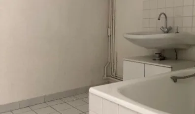 Location Paris Appartement 6807a98d4507
