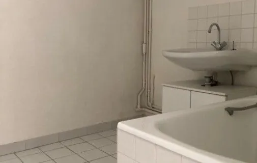 Location Paris Appartement 6807a98d4507