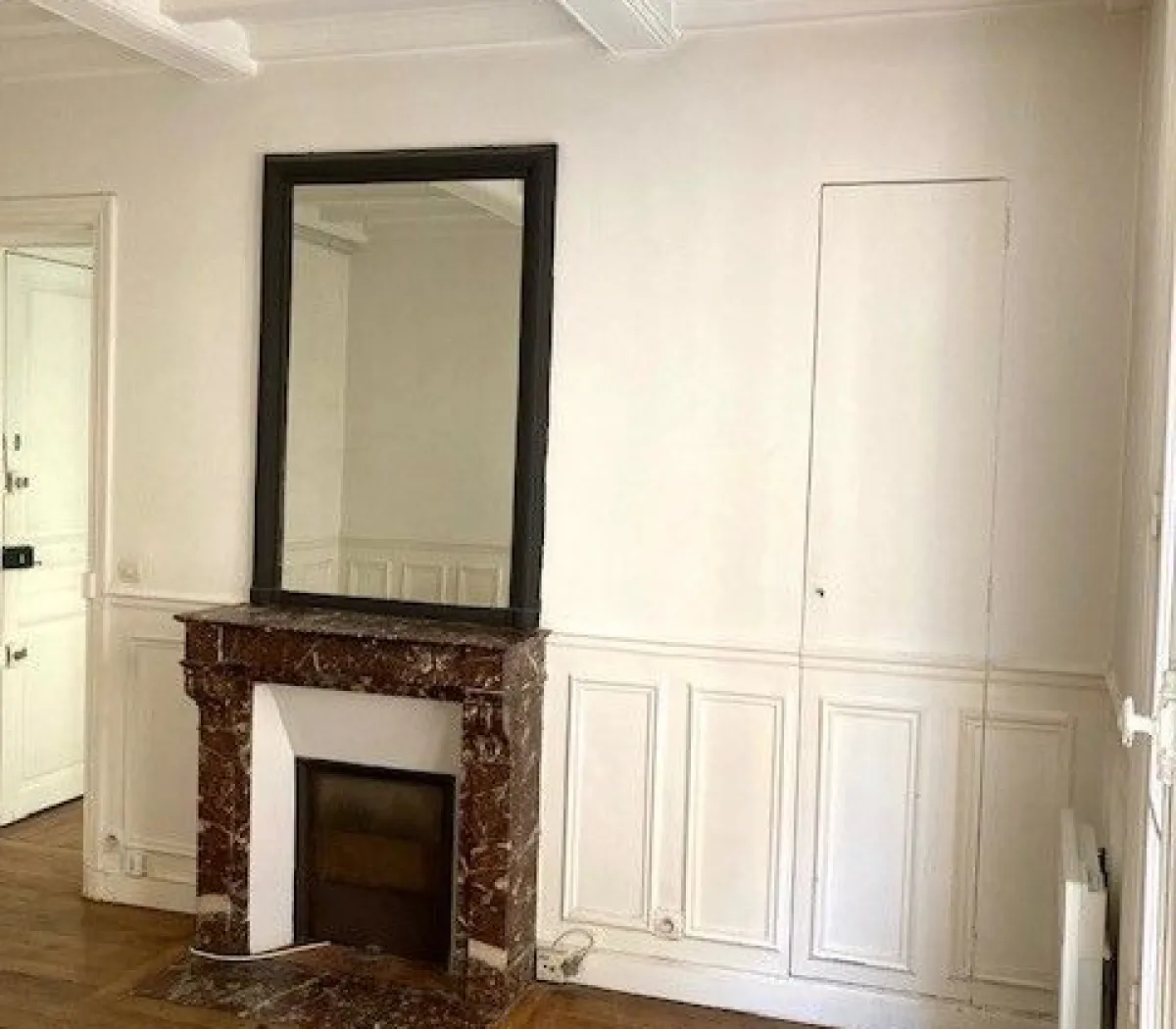 Location Paris Appartement 6807a98d4507