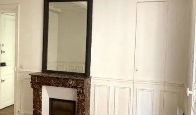 Location Paris Appartement 6807a98d4507