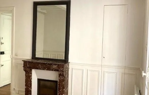 Location Paris Appartement 6807a98d4507