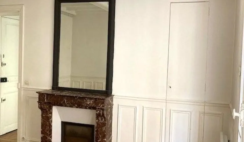 Location Paris Appartement 6807a98d4507