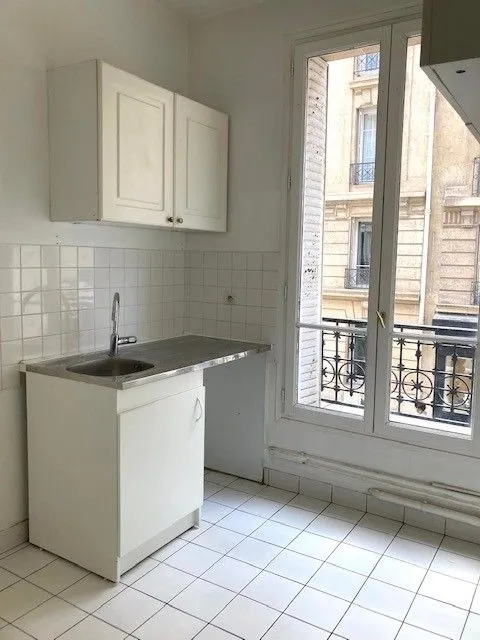 Location Paris Appartement 6807a98d4507