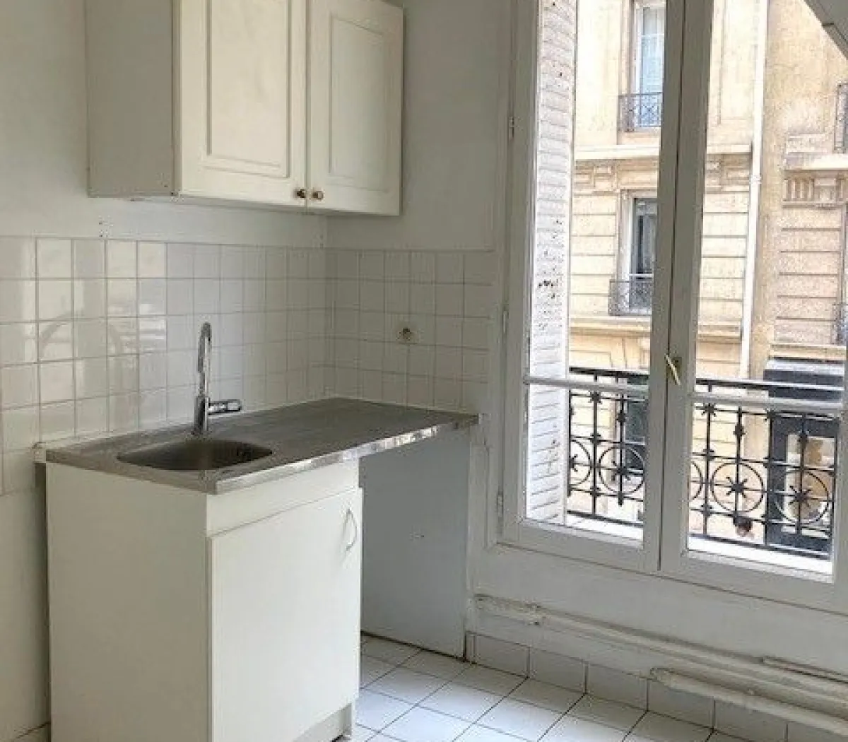 Location Paris Appartement 6807a98d4507