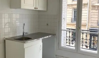 Location Paris Appartement 6807a98d4507