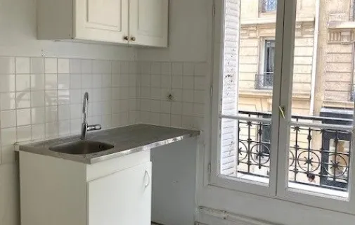 Location Paris Appartement 6807a98d4507
