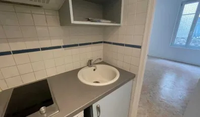 miniatureLocation Paris Appartement 6807a9b3048a2