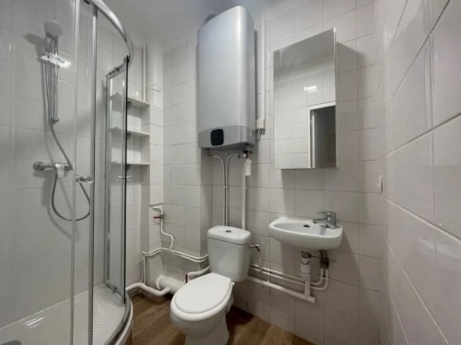 Location Paris Appartement 6807a9b3048a3