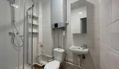 miniatureLocation Paris Appartement 6807a9b3048a2