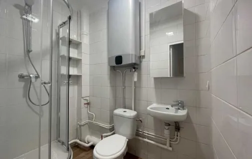 Location Paris Appartement 6807a9b3048a