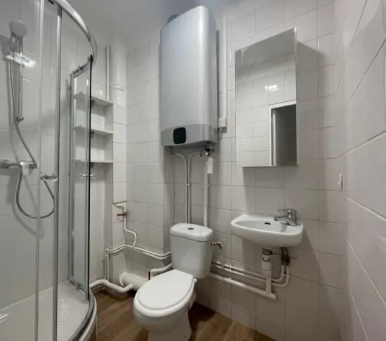 Location Paris Appartement 6807a9b3048a3