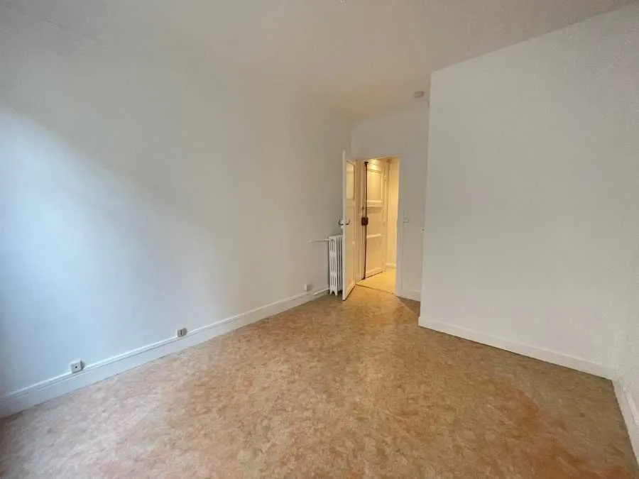 Location Paris Appartement 6807a9b3048a1