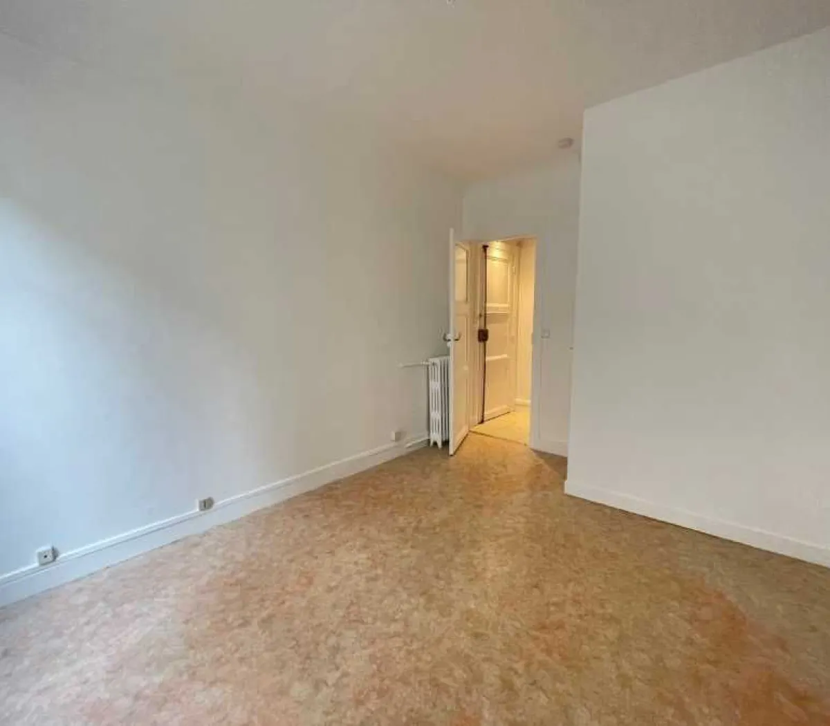 Location Paris Appartement 6807a9b3048a