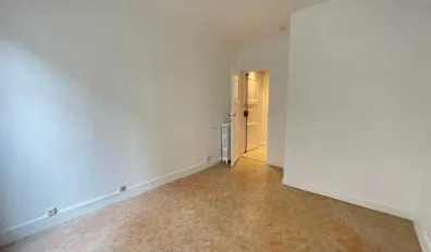 miniatureLocation Paris Appartement 6807a9b3048a2