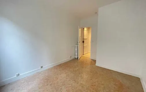 Location Paris Appartement 6807a9b3048a