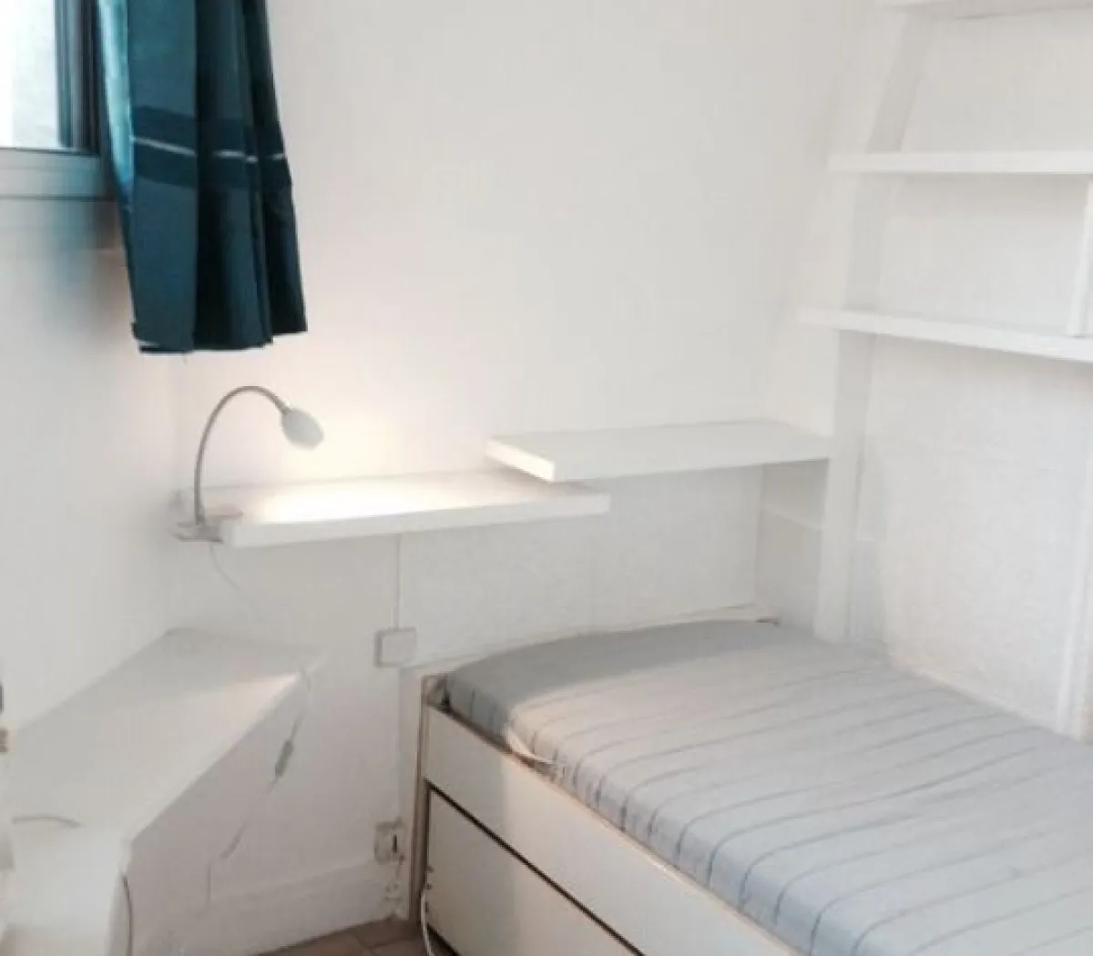 Location Paris Appartement 6807a9ccaefd