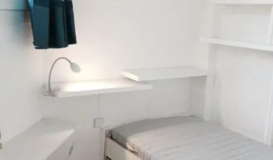 miniatureLocation Paris Appartement 6807a9ccaefd2