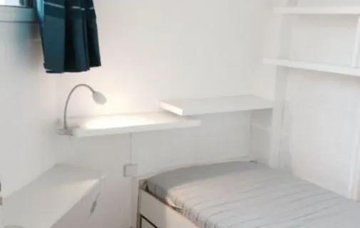 Location Paris Appartement 6807a9ccaefd
