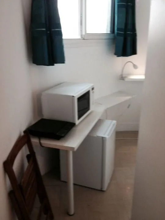 Location Paris Appartement 6807a9ccaefd3