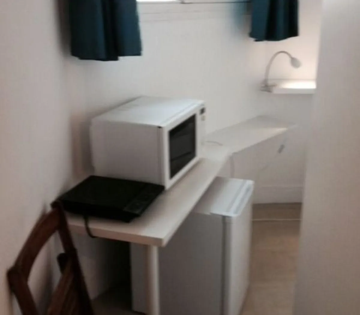 Location Paris Appartement 6807a9ccaefd