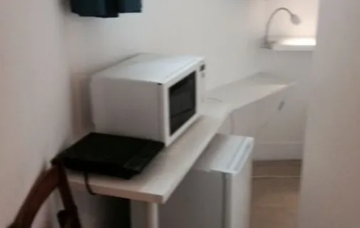 Location Paris Appartement 6807a9ccaefd
