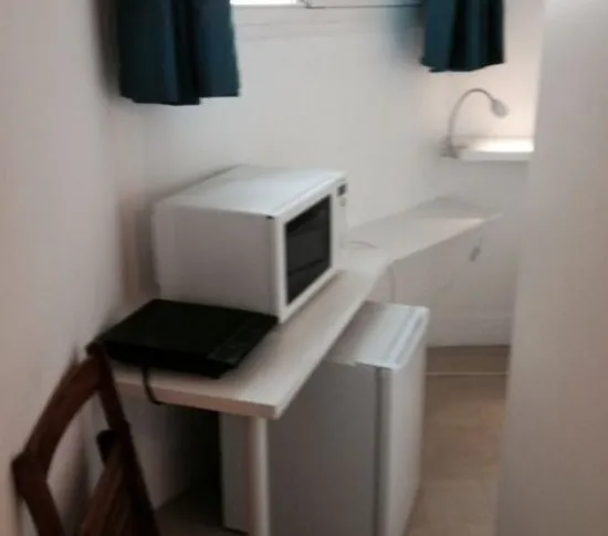 Location Paris Appartement 6807a9ccaefd3