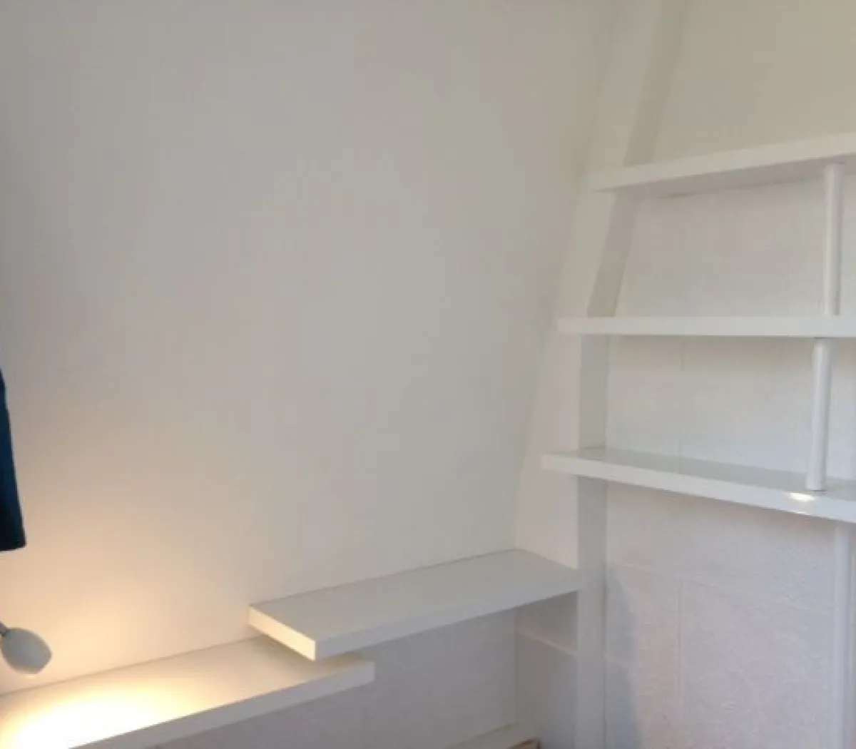 Location Paris Appartement 6807a9ccaefd