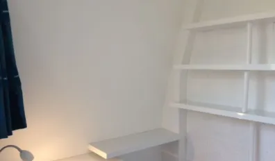 miniatureLocation Paris Appartement 6807a9ccaefd2