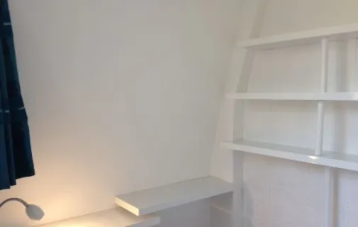 Location Paris Appartement 6807a9ccaefd