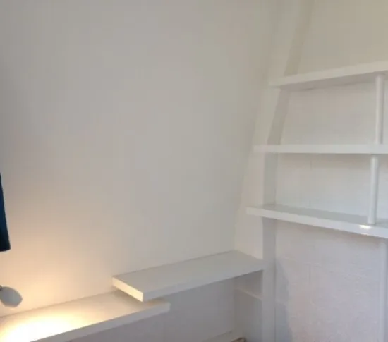Location Paris Appartement 6807a9ccaefd2