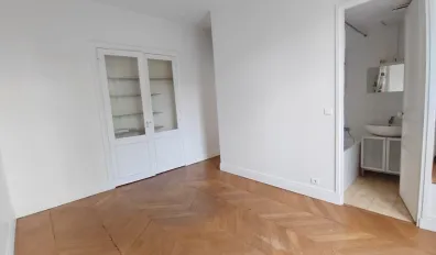 miniatureLocation Paris Appartement 6807a9ea30b52
