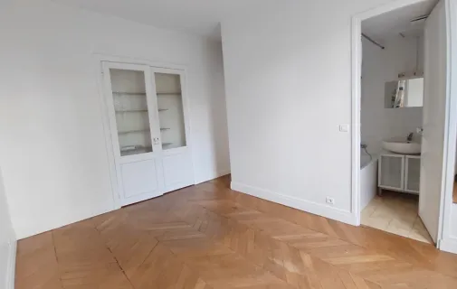 Location Paris Appartement 6807a9ea30b5